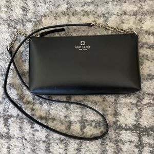 Kate Spade Crossbody Bag
